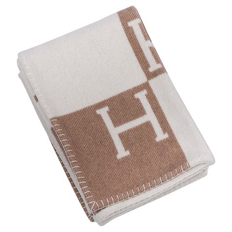 how much is a hermes baby blanket|avalon baby blanket.